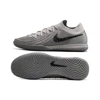 Chuteira Futsal Nike Phantom GX 2 Elite | Controle e Agilidade - imagem 2