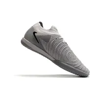 Chuteira Futsal Nike Phantom GX 2 Elite | Controle e Agilidade - imagem 5