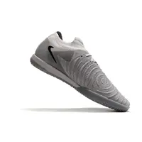 Chuteira Futsal Nike Phantom GX 2 Elite | Controle e Agilidade - imagem 5