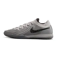 Chuteira Futsal Nike Phantom GX 2 Elite | Controle e Agilidade - imagem 1