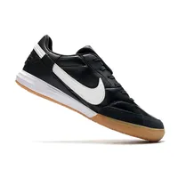Chuteira Futsal Nike Premier 3 | Leve e Confortável - imagem 5
