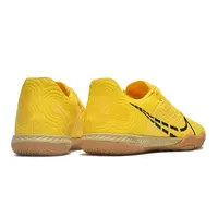 Chuteira Futsal Nike React Gato | Amortecimento React - imagem 2