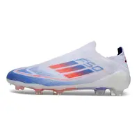 Chuteira Campo Adidas F50 LL Velocidade e Controle - imagem 1