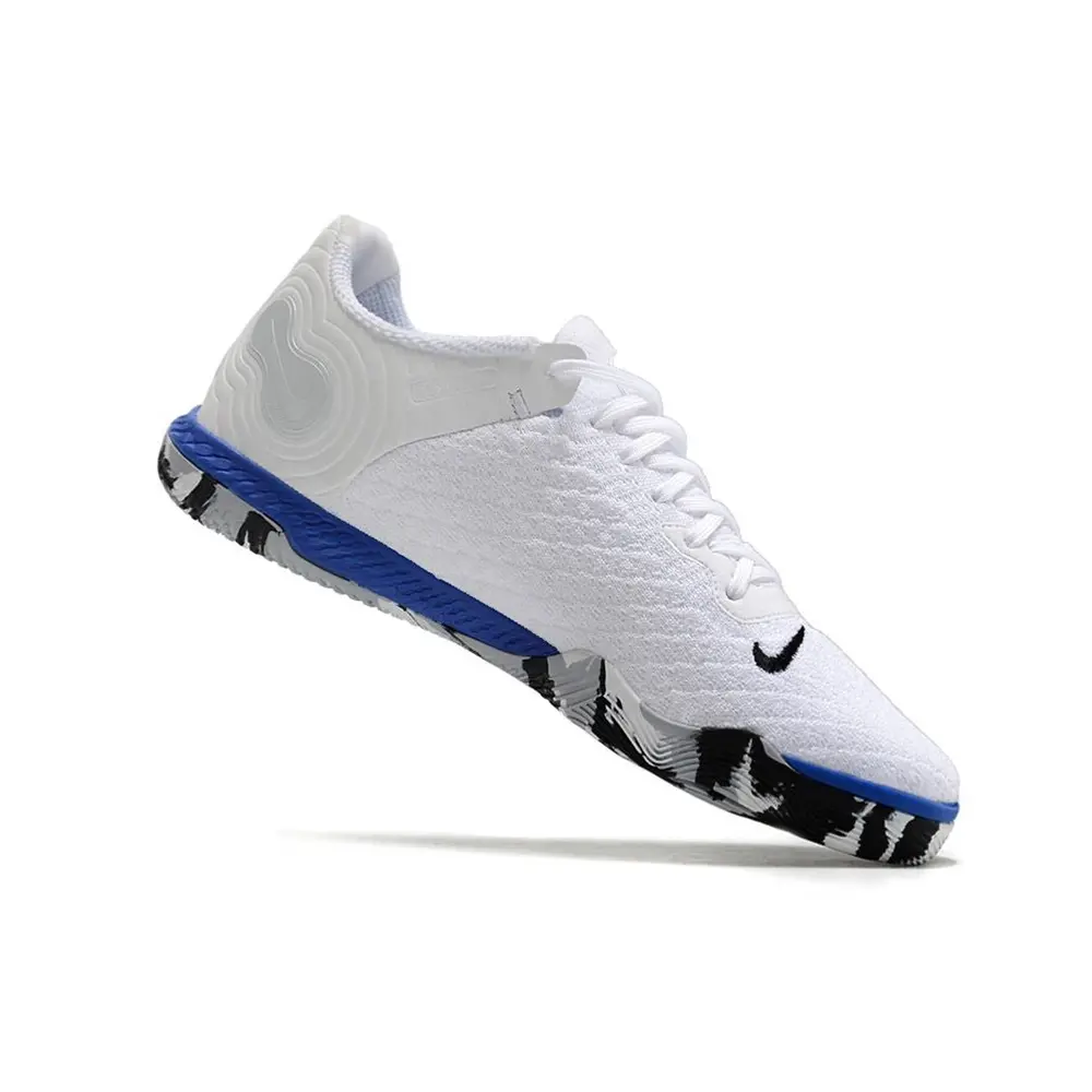 Chuteira Futsal Nike React Gato IC | Leve e Confortável