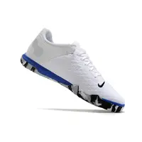 Chuteira Futsal Nike React Gato IC | Leve e Confortável - imagem 2