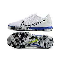 Chuteira Futsal Nike React Gato IC | Leve e Confortável - imagem 5