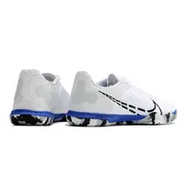 Chuteira Futsal Nike React Gato IC | Leve e Confortável - imagem 6