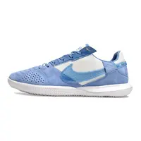 Chuteira Futsal Nike Street Gato IC | Agilidade e Controle - imagem 1