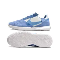 Chuteira Futsal Nike Street Gato IC | Agilidade e Controle - imagem 3