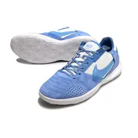 Chuteira Futsal Nike Street Gato IC | Agilidade e Controle - imagem 4