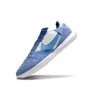 Chuteira Futsal Nike Street Gato IC | Agilidade e Controle - imagem 5