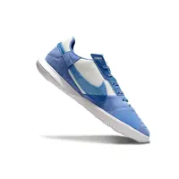 Chuteira Futsal Nike Street Gato IC | Agilidade e Controle - imagem 6