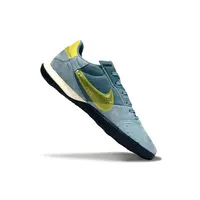 Chuteira Futsal Nike Street Gato | Estilo de Rua - imagem 2