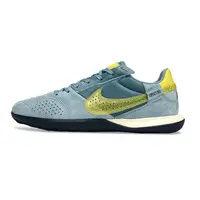 Chuteira Futsal Nike Street Gato | Estilo de Rua - imagem 1