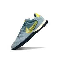 Chuteira Futsal Nike StreetGato | Estilo de Rua - imagem 5