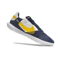 Chuteira Futsal Nike Street Gato | Velocidade e Controle - Farda - imagem 3