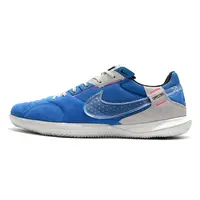 Chuteira Futsal Nike Street Gato Leve e Rápida - imagem 1