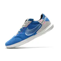 Chuteira Futsal Nike Street Gato Leve e Rápida - imagem 3