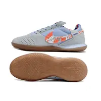 Chuteira Futsal Nike Street Gato IC | Desempenho Superior - imagem 5
