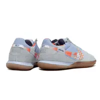 Chuteira Futsal Nike Street Gato IC | Desempenho Superior - imagem 2