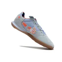 Chuteira Futsal Nike StreetGato IC | Desempenho Superior - imagem 6