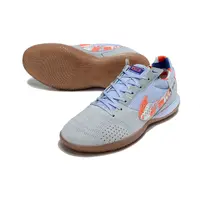 Chuteira Futsal Nike Street Gato IC | Desempenho Superior - imagem 4