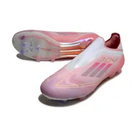 Chuteira Campo Adidas F50 | Velocidade e Controle - Oferta! - imagem 4