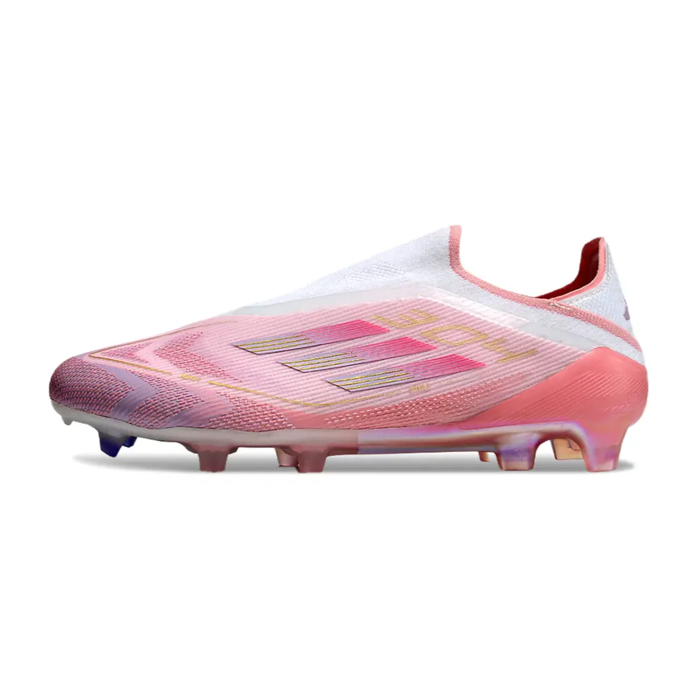 Chuteira Campo Adidas F50 | Velocidade e Controle - Oferta!