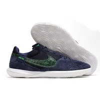 Chuteira Futsal Nike Street Gato | Leve e Confortável - imagem 3