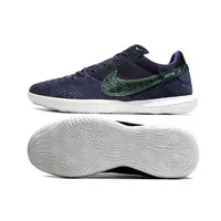 Chuteira Futsal Nike Street Gato | Leve e Confortável - imagem 6