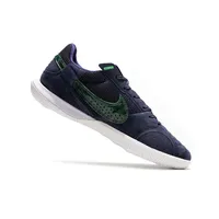 Chuteira Futsal Nike Street Gato | Leve e Confortável - imagem 4