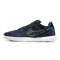 Chuteira Futsal Nike Street Gato | Leve e Confortável - imagem 1