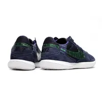 Chuteira Futsal Nike Street Gato | Leve e Confortável - imagem 7