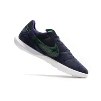 Chuteira Futsal Nike StreetGato | Leve e Confortável - imagem 4