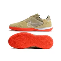 Chuteira Futsal Nike Street Gato | Leve e Confortável - imagem 5