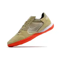 Chuteira Futsal Nike Street Gato | Leve e Confortável - imagem 3