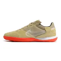 Chuteira Futsal Nike Street Gato | Leve e Confortável - imagem 1