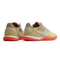Chuteira Futsal Nike Street Gato | Leve e Confortável - imagem 2