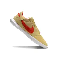 Chuteira Futsal Nike Street Gato | Desempenho e Estilo - imagem 4