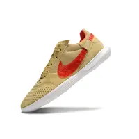 Chuteira Futsal Nike Street Gato | Desempenho e Estilo - imagem 5