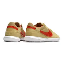 Chuteira Futsal Nike StreetGato | Desempenho e Estilo - imagem 3