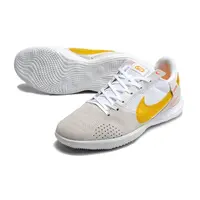 Chuteira Futsal Nike Street Gato | Leve e confortável - imagem 6