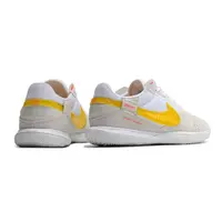 Chuteira Futsal Nike Street Gato | Leve e confortável - imagem 3