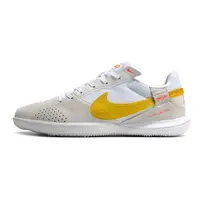 Chuteira Futsal Nike Street Gato | Leve e confortável - imagem 1