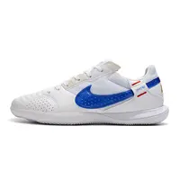 Chuteira Futsal Nike Street Gato Leve e Confortável - Farda Boleiro - imagem 1