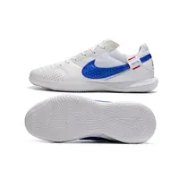 Chuteira Futsal Nike Street Gato Leve e Confortável - Farda Boleiro - imagem 4