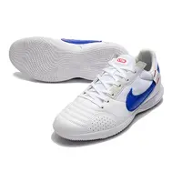 Chuteira Futsal Nike Street Gato Leve e Confortável - Farda Boleiro - imagem 5