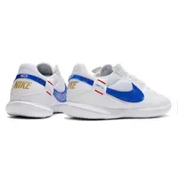 Chuteira Futsal Nike Street Gato Leve e Confortável - Farda Boleiro - imagem 3