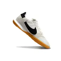 Chuteira Futsal Nike Street Gato | Conforto e Controle - imagem 5