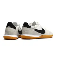 Chuteira Futsal Nike Street Gato | Conforto e Controle - imagem 3